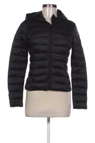 Damenjacke Tally Weijl, Größe S, Farbe Schwarz, Preis 25,00 €