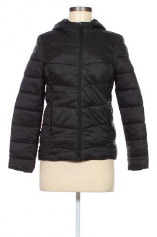 Női dzseki Tally Weijl, Méret S, Szín Fekete, Ár 5 169 Ft