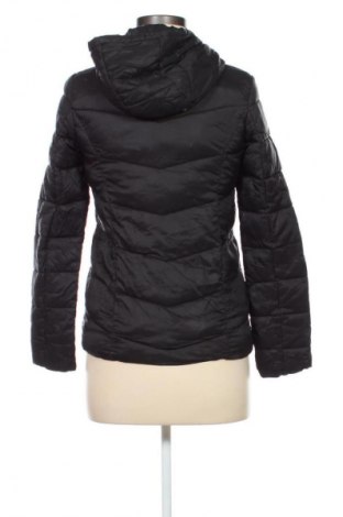 Női dzseki Tally Weijl, Méret S, Szín Fekete, Ár 5 169 Ft