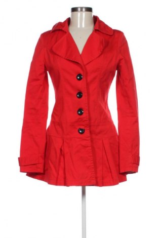 Damenjacke Tally Weijl, Größe M, Farbe Rot, Preis € 25,00