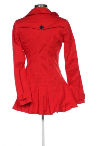 Damenjacke Tally Weijl, Größe M, Farbe Rot, Preis € 25,00