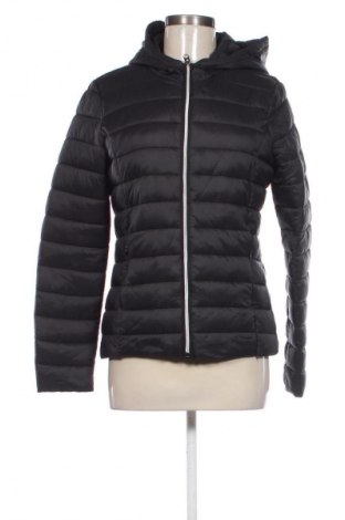 Női dzseki Tally Weijl, Méret L, Szín Fekete, Ár 10 146 Ft