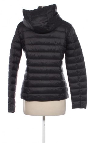 Női dzseki Tally Weijl, Méret L, Szín Fekete, Ár 10 146 Ft