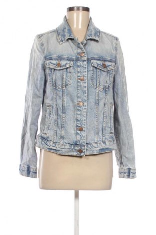 Női dzseki Target, Méret L, Szín Kék, Ár 5 889 Ft