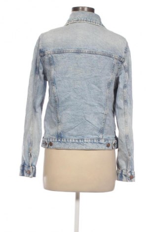 Női dzseki Target, Méret L, Szín Kék, Ár 5 889 Ft