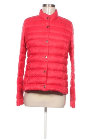 Damenjacke Tatuum, Größe M, Farbe Rot, Preis € 45,54