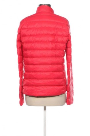 Damenjacke Tatuum, Größe M, Farbe Rot, Preis € 45,54