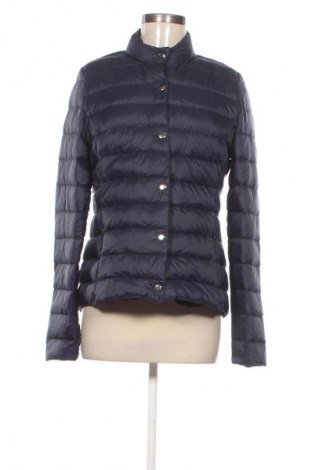 Damenjacke Tatuum, Größe M, Farbe Blau, Preis € 45,54