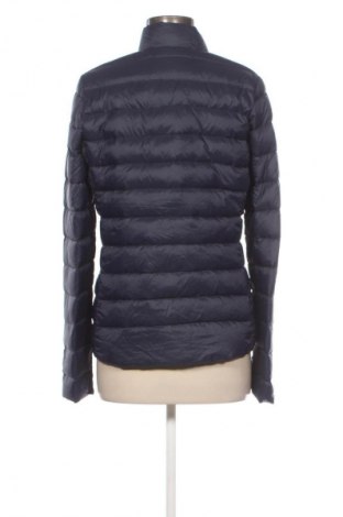 Damenjacke Tatuum, Größe M, Farbe Blau, Preis € 45,54