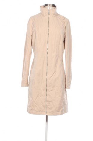 Damenjacke Tatuum, Größe M, Farbe Beige, Preis € 45,54