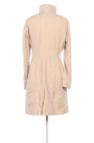 Damenjacke Tatuum, Größe M, Farbe Beige, Preis € 45,54