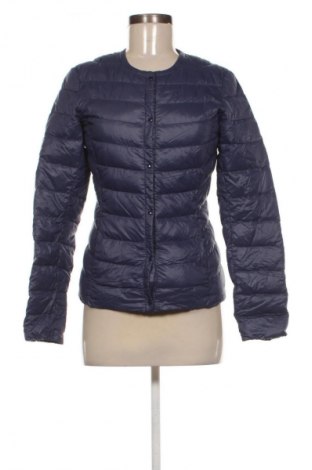 Damenjacke Tchibo, Größe XS, Farbe Blau, Preis € 16,99