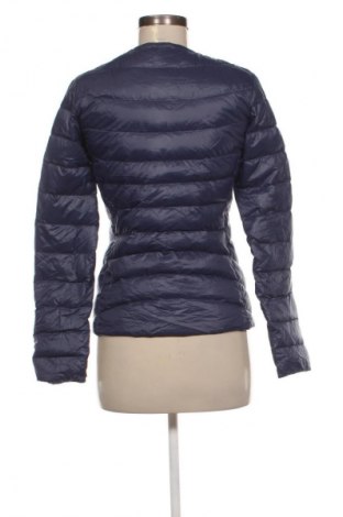 Damenjacke Tchibo, Größe XS, Farbe Blau, Preis € 16,99