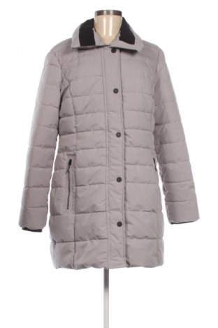 Női dzseki Tec Wear, Méret L, Szín Szürke, Ár 18 786 Ft