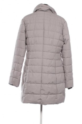 Női dzseki Tec Wear, Méret L, Szín Szürke, Ár 18 786 Ft