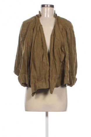 Damenjacke Tensione In, Größe M, Farbe Grün, Preis € 45,46