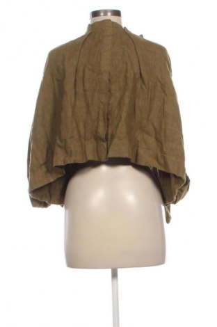 Damenjacke Tensione In, Größe M, Farbe Grün, Preis € 45,46