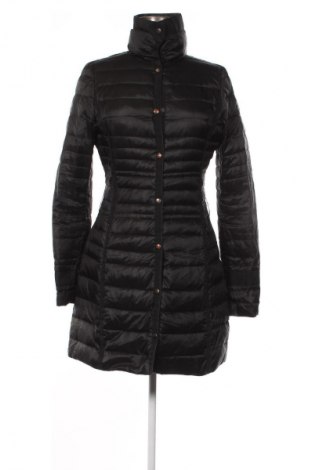 Damenjacke Ter De  Caractere, Größe XS, Farbe Schwarz, Preis € 43,99