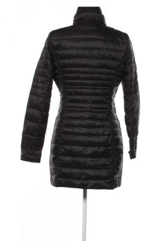 Damenjacke Ter De  Caractere, Größe XS, Farbe Schwarz, Preis € 43,99
