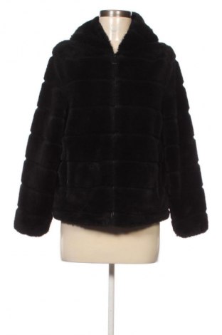 Női dzseki Terranova, Méret XS, Szín Fekete, Ár 11 729 Ft