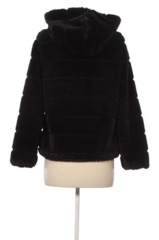 Női dzseki Terranova, Méret XS, Szín Fekete, Ár 11 729 Ft