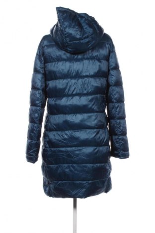 Dámska bunda  Terranova, Veľkosť XL, Farba Modrá, Cena  27,95 €