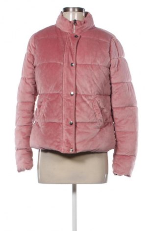 Női dzseki Terranova, Méret M, Szín Sokszínű, Ár 9 309 Ft