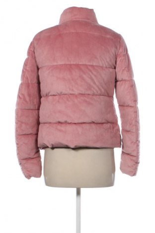 Női dzseki Terranova, Méret M, Szín Sokszínű, Ár 9 309 Ft