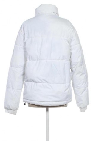 Női dzseki Terranova, Méret M, Szín Fehér, Ár 14 326 Ft