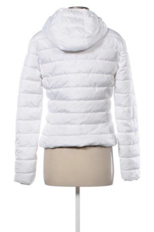 Női dzseki Terranova, Méret M, Szín Fehér, Ár 10 147 Ft