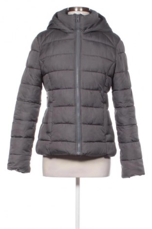 Damenjacke Terranova, Größe L, Farbe Grau, Preis € 29,64