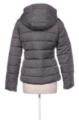 Damenjacke Terranova, Größe L, Farbe Grau, Preis € 29,64