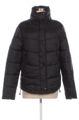 Női dzseki Terranova, Méret L, Szín Fekete, Ár 10 190 Ft