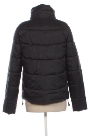 Női dzseki Terranova, Méret L, Szín Fekete, Ár 10 190 Ft