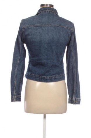 Damenjacke The 1964 Denim Company, Größe M, Farbe Blau, Preis € 15,99