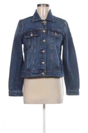Damenjacke The 1964 Denim Company, Größe M, Farbe Blau, Preis € 26,99