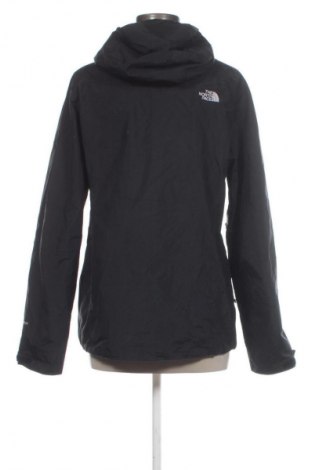 Női dzseki The North Face, Méret M, Szín Fekete, Ár 21 669 Ft