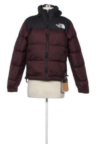 Dámská bunda  The North Face, Velikost S, Barva Hnědá, Cena  5 799,00 Kč