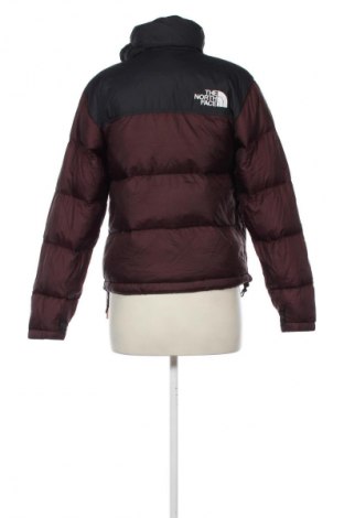 Dámská bunda  The North Face, Velikost S, Barva Hnědá, Cena  5 799,00 Kč
