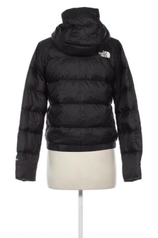 Dámská bunda  The North Face, Velikost S, Barva Černá, Cena  4 449,00 Kč