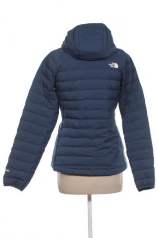 Dámská bunda  The North Face, Velikost S, Barva Modrá, Cena  1 829,00 Kč