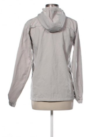 Damenjacke The North Face, Größe M, Farbe Grau, Preis 57,99 €