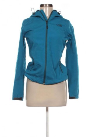 Damenjacke The North Face, Größe S, Farbe Grün, Preis € 60,99