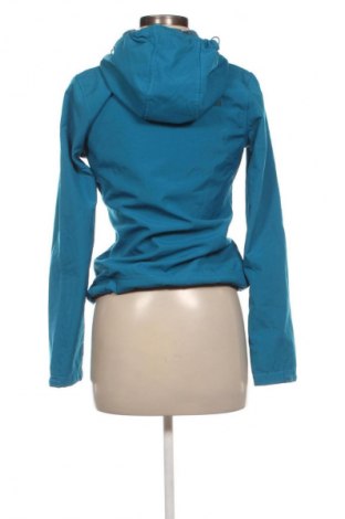 Damenjacke The North Face, Größe S, Farbe Grün, Preis € 60,99