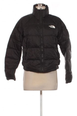 Női dzseki The North Face, Méret M, Szín Fekete, Ár 60 009 Ft