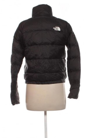 Női dzseki The North Face, Méret M, Szín Fekete, Ár 60 009 Ft