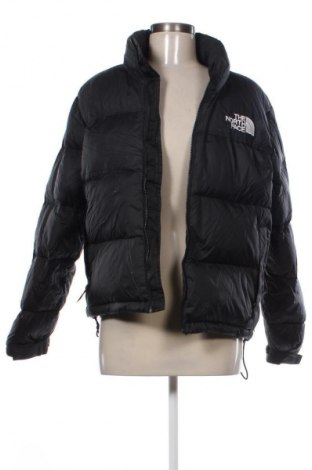 Dámska bunda  The North Face, Veľkosť L, Farba Čierna, Cena  234,95 €