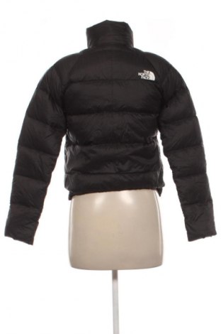 Γυναικείο μπουφάν The North Face, Μέγεθος XS, Χρώμα Μαύρο, Τιμή 83,99 €
