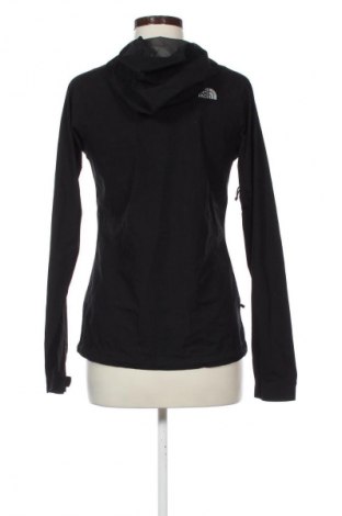Damenjacke The North Face, Größe XS, Farbe Schwarz, Preis 77,99 €