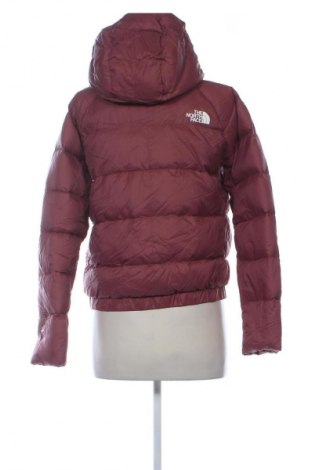 Дамско яке The North Face, Размер M, Цвят Червен, Цена 97,14 €